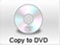 copy-to-dvd