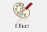 Effect