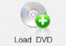 Load DVD