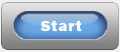 start