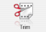 Trim