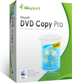 Mac DVD Copy